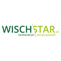 360° Produktfotografie - https://www.produktfotografie-360.de/wisch_star.html